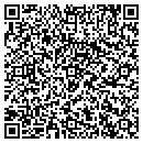 QR code with Jose's Auto Repair contacts