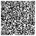 QR code with Don Balman Lawn Service contacts