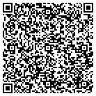 QR code with Greenskeeper Lawn Mntnc Co contacts