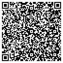 QR code with Allred Aluminum Inc contacts