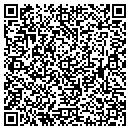 QR code with CRE Machine contacts