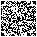 QR code with Wayne Ball contacts