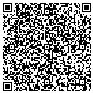 QR code with Top Dog Grooming & Boarding contacts