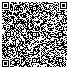 QR code with Albritton Metal & Roofing Inc contacts