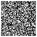 QR code with Mc Intosh Turf Farm contacts