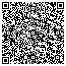 QR code with Patriot Equity LLC contacts