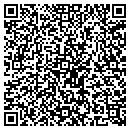 QR code with CMT Construction contacts