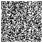 QR code with North Trail Laundryland contacts