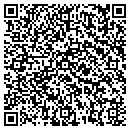 QR code with Joel Kallan MD contacts