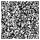 QR code with King's Imports contacts