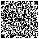QR code with Svenson Christine S Arnp contacts