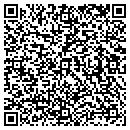 QR code with Hatcher Insurance Inc contacts