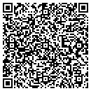 QR code with Javier Carpet contacts
