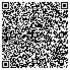 QR code with Daytona Beach Campground Inc contacts