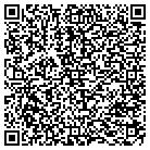 QR code with North Kissimmee Christian Schl contacts