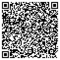 QR code with Pine Nook contacts