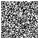 QR code with Healthsoft Inc contacts