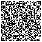 QR code with Happy Apple Farm Inc contacts