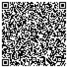 QR code with Classic Construction-Palm Beach contacts