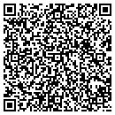QR code with Simply Systems contacts