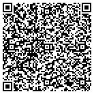 QR code with Sixty One Collins Avenue Assn contacts