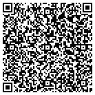 QR code with United Bank Residential Mrtg contacts