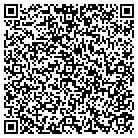 QR code with Steve's Custom Window Tinting contacts