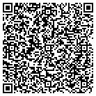QR code with Windermere Flowers & Gifts Inc contacts