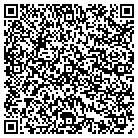 QR code with Wch Connections Inc contacts