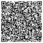 QR code with Federal Heath Sign Co contacts