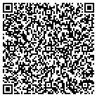 QR code with Antique Center Rverview Mini Mall contacts
