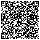 QR code with PONYRIDES4PARTIES.COM contacts