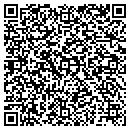 QR code with First Financial Assoc contacts