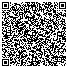 QR code with Pari-Mutuel Wagering Div contacts
