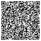 QR code with Coastal Refrigeration Inc contacts