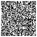 QR code with Puttin It Together contacts