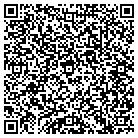 QR code with Rooftec Consulting & MGT contacts