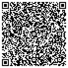 QR code with Golman Flower Services Inc contacts