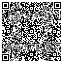QR code with 1792 Foot N Gas contacts