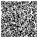QR code with Signs Made Here contacts