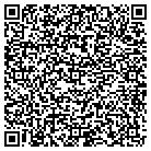 QR code with Romancing The Stones Diamond contacts