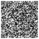 QR code with Surgery Center For Obesity contacts