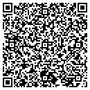 QR code with Unique Finishes contacts