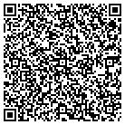 QR code with Newborn's Michael Dail A Style contacts