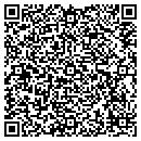 QR code with Carl's Golf Shop contacts
