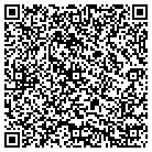 QR code with Federal Drier & Storage Co contacts