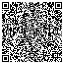 QR code with Carlos Ocampo MD Pa contacts