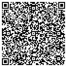 QR code with Community Home Health Service contacts