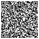 QR code with PROJECT-Masters.Com contacts