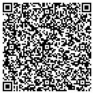 QR code with Arnold Unisex Beauty Shop contacts